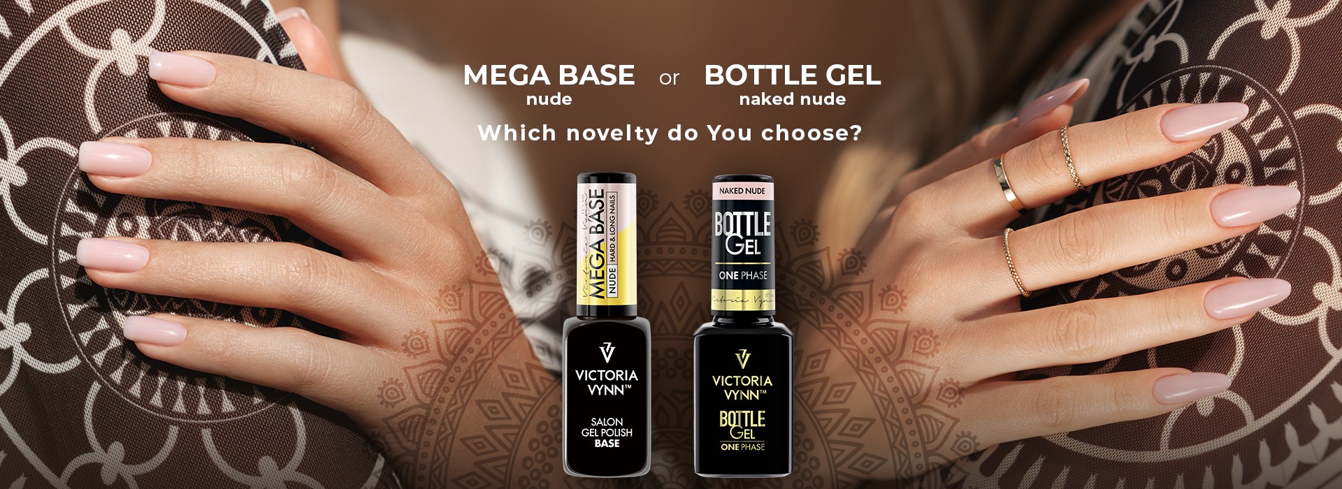 bottle gel_mega base nude